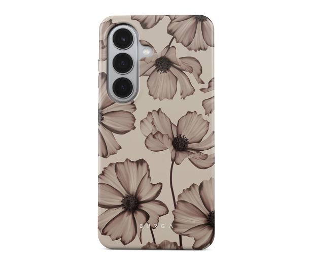 Burga Barely Yours Tough Magnetic Case do Samsung Galaxy S26 Plus - 1522407 - zdjęcie
